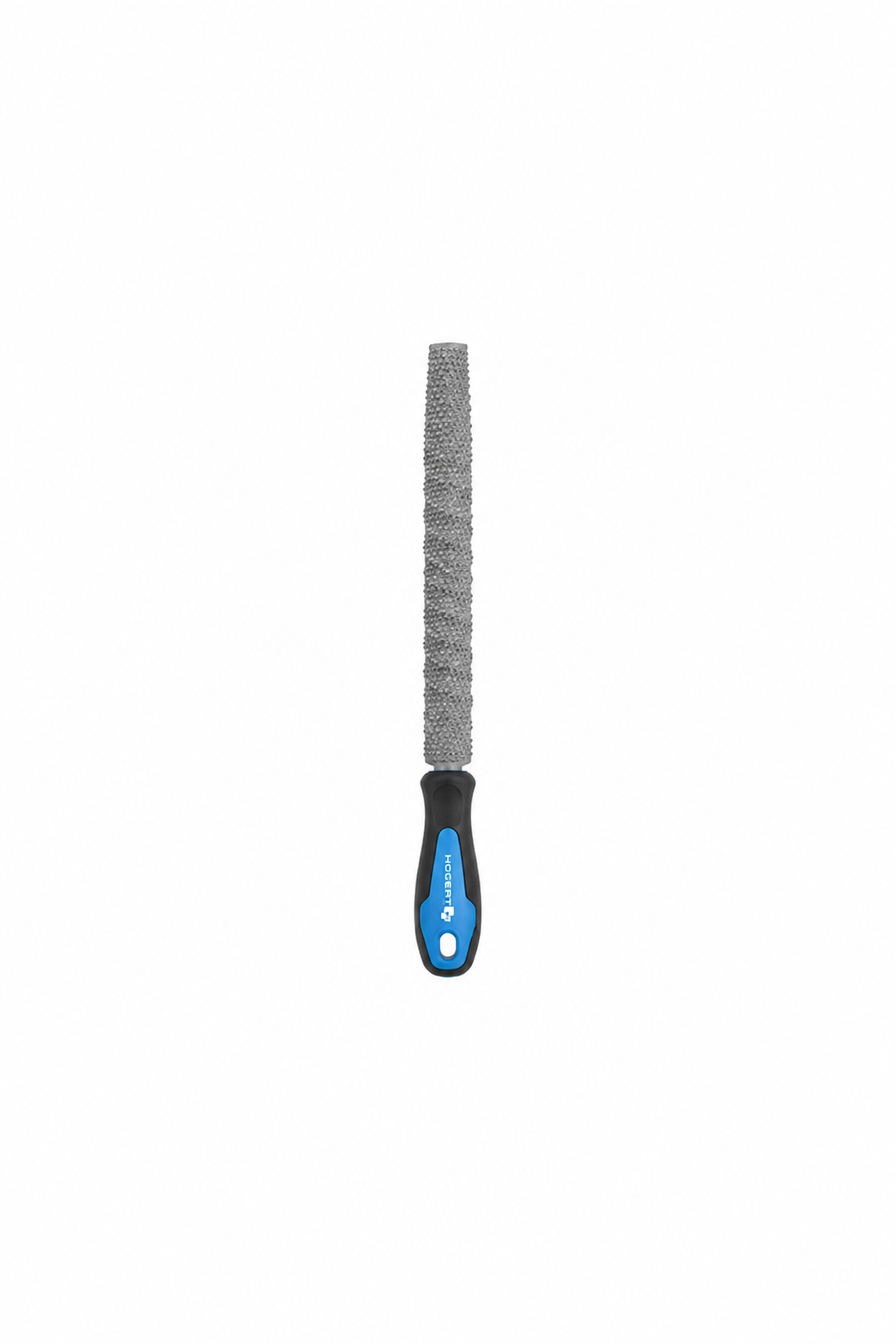 HOGERT HT3B811 Half-round wood rasp
