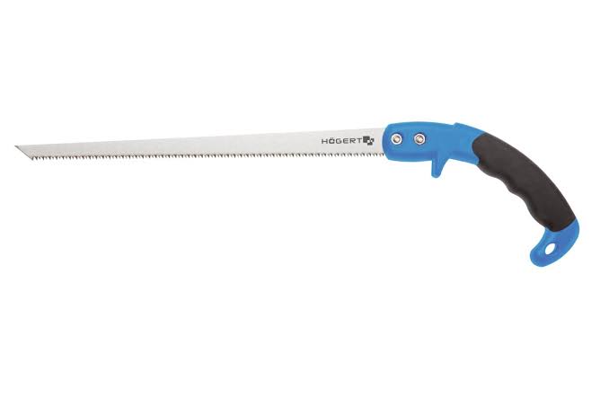 HOGERT HT3S234 Compass saw 300 mm