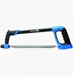 HOGERT HT3S277 Bow saw, universal