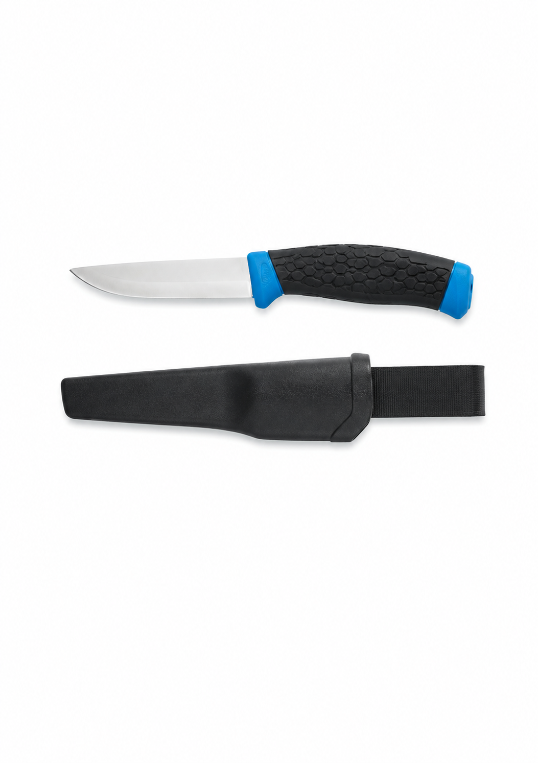 HOGERT HT4C652 All purpose knife