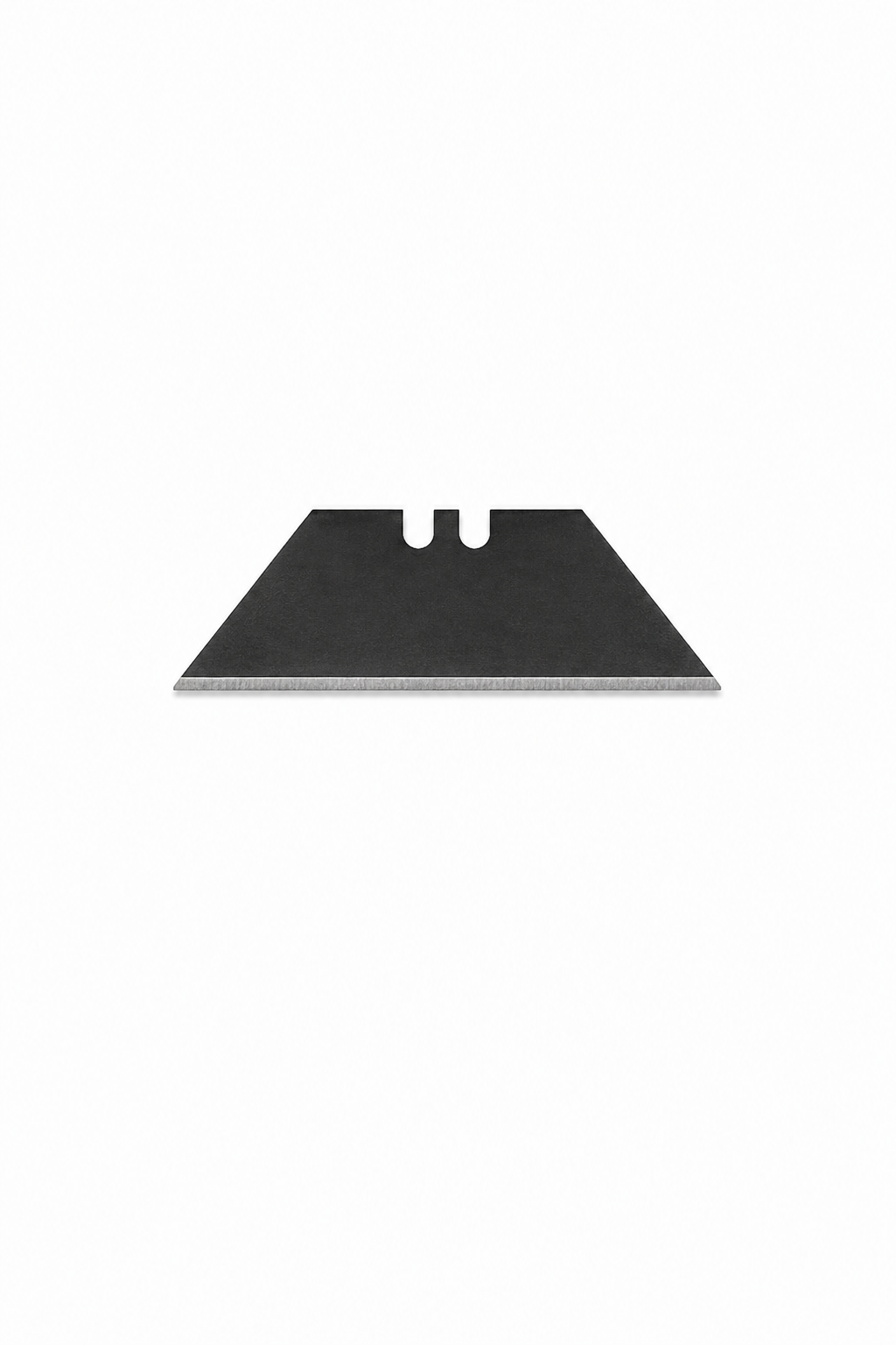HOGERT HT4C674 Trapezoidal blade SK2H